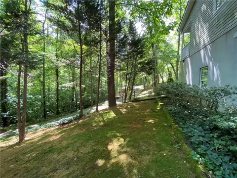 1101 Windermere Ct, Easley, SC 29642 photo 24