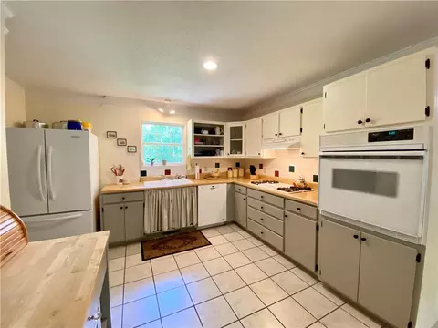 1101 Windermere Ct, Easley, SC 29642 photo 8