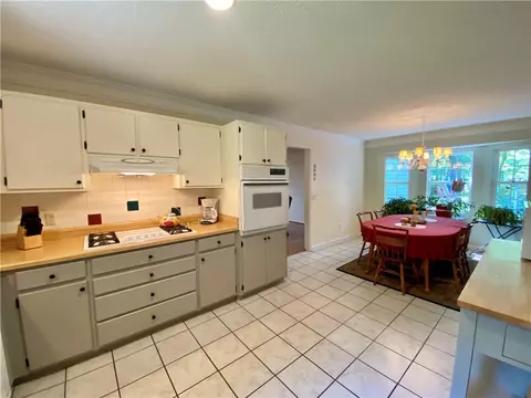 1101 Windermere Ct, Easley, SC 29642 photo 9