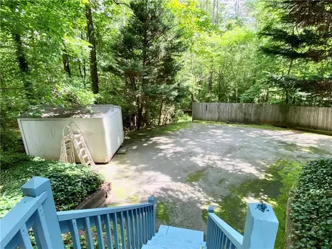 1101 Windermere Ct, Easley, SC 29642 photo 22