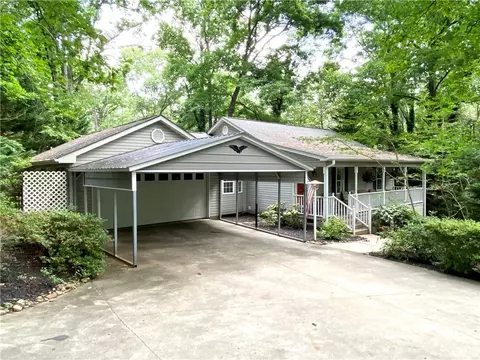 1101 Windermere Ct, Easley, SC 29642 photo 1