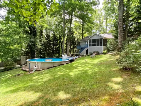 1101 Windermere Ct, Easley, SC 29642 photo 5