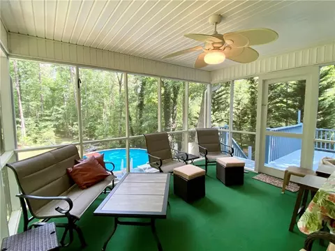 1101 Windermere Ct, Easley, SC 29642 photo 19