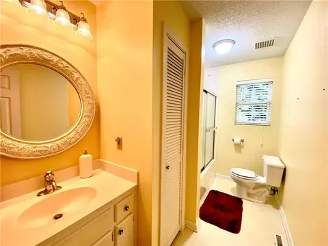 1101 Windermere Ct, Easley, SC 29642 photo 15