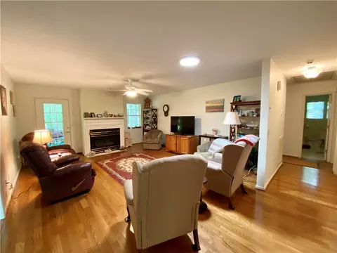 1101 Windermere Ct, Easley, SC 29642 photo 7