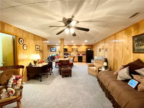 1101 Windermere Ct, Easley, SC 29642 photo 17