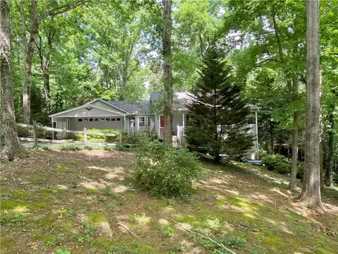 1101 Windermere Ct, Easley, SC 29642 photo 3