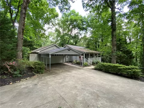 1101 Windermere Ct, Easley, SC 29642 photo 25