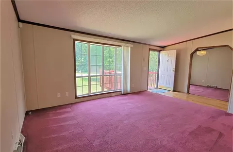 249 Longview Dr, Williamston, SC 29697 photo 10
