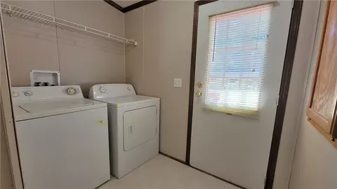 249 Longview Dr, Williamston, SC 29697 photo 29