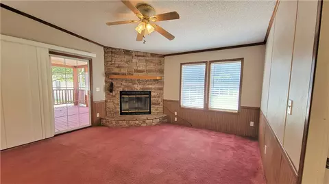 249 Longview Dr, Williamston, SC 29697 photo 20