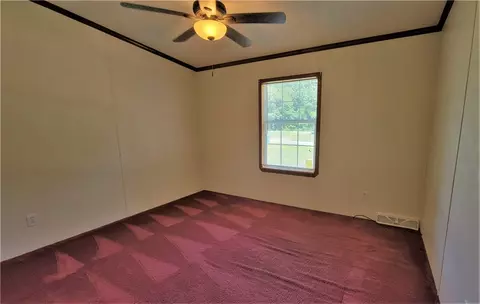 249 Longview Dr, Williamston, SC 29697 photo 28