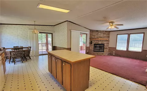 249 Longview Dr, Williamston, SC 29697 photo 13
