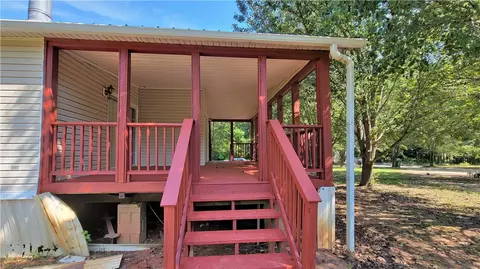 249 Longview Dr, Williamston, SC 29697 photo 7
