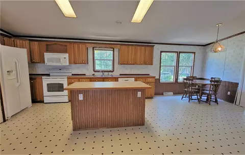 249 Longview Dr, Williamston, SC 29697 photo 14