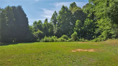 249 Longview Dr, Williamston, SC 29697 photo 8