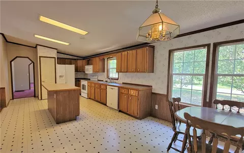 249 Longview Dr, Williamston, SC 29697 photo 17