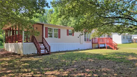 249 Longview Dr, Williamston, SC 29697 photo 3