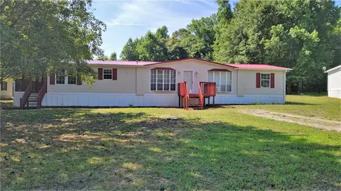 249 Longview Dr, Williamston, SC 29697 photo 1