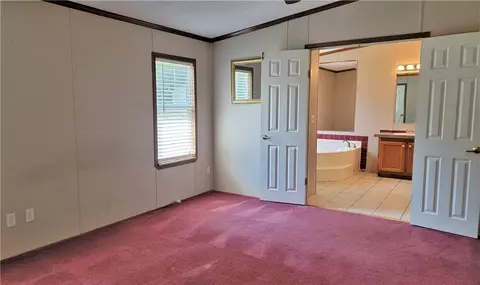 249 Longview Dr, Williamston, SC 29697 photo 21
