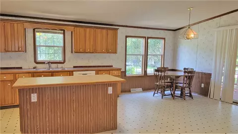 249 Longview Dr, Williamston, SC 29697 photo 15