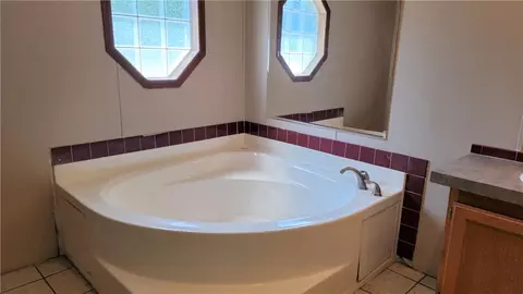 249 Longview Dr, Williamston, SC 29697 photo 24
