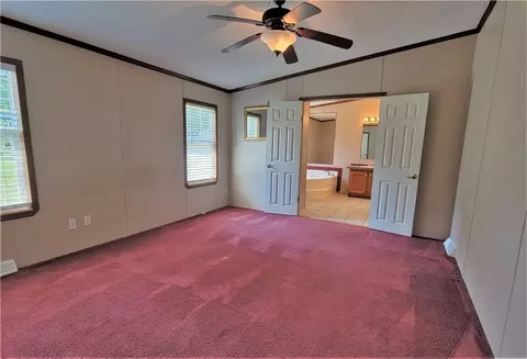249 Longview Dr, Williamston, SC 29697 photo 22
