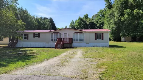 249 Longview Dr, Williamston, SC 29697 photo 2