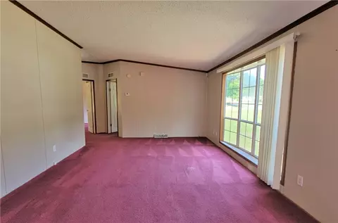 249 Longview Dr, Williamston, SC 29697 photo 9