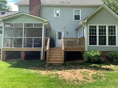 206 Planters Walk Dr, Easley, SC 29642 photo 10