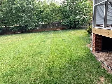 206 Planters Walk Dr, Easley, SC 29642 photo 2