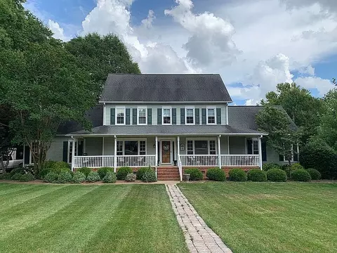 206 Planters Walk Dr, Easley, SC 29642 photo 1