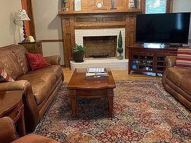 206 Planters Walk Dr, Easley, SC 29642 photo 6