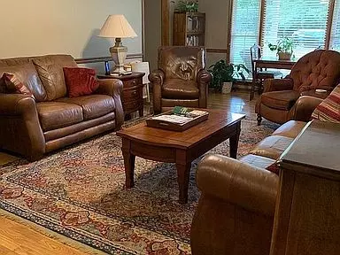 206 Planters Walk Dr, Easley, SC 29642 photo 3