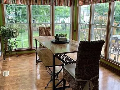 206 Planters Walk Dr, Easley, SC 29642 photo 7