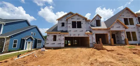211 Rosecroft Dr, Easley, SC 29642 photo 1