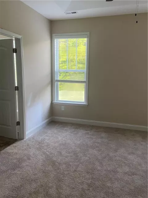 151 Capslock Trl, Pendleton, SC 29670 photo 8