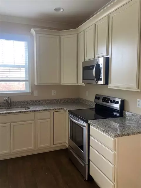 151 Capslock Trl, Pendleton, SC 29670 photo 4
