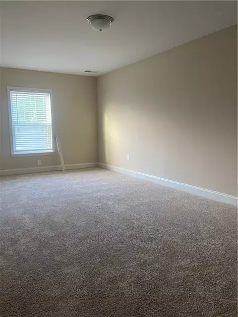 151 Capslock Trl, Pendleton, SC 29670 photo 12