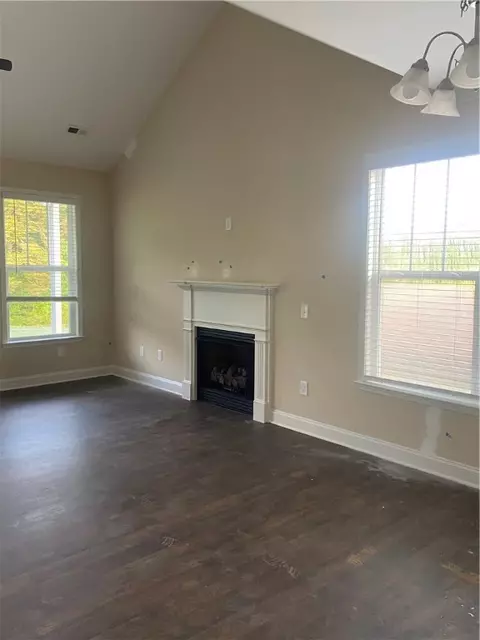 151 Capslock Trl, Pendleton, SC 29670 photo 5