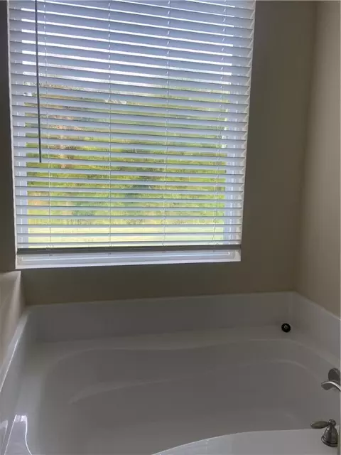 151 Capslock Trl, Pendleton, SC 29670 photo 11