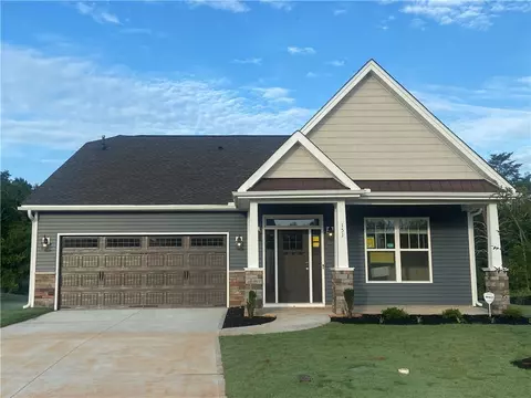 151 Capslock Trl, Pendleton, SC 29670 photo 2