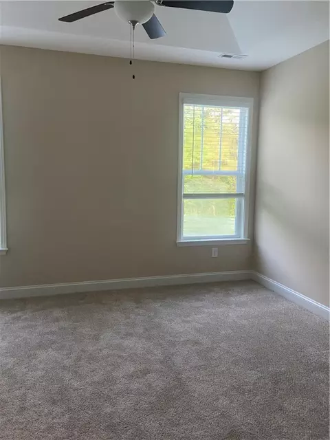 151 Capslock Trl, Pendleton, SC 29670 photo 7