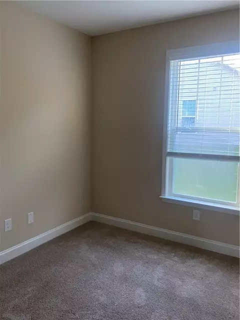 151 Capslock Trl, Pendleton, SC 29670 photo 6