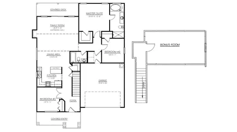 151 Capslock Trl, Pendleton, SC 29670 photo 14