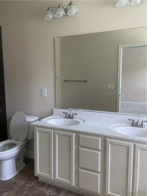 151 Capslock Trl, Pendleton, SC 29670 photo 9