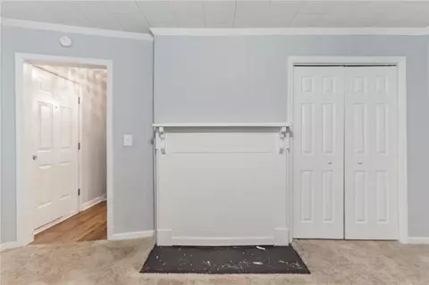 2 Fuller St, Pelzer, SC 29669 photo 5
