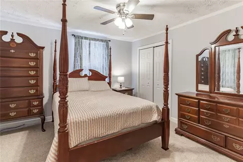 2 Fuller St, Pelzer, SC 29669 photo 10