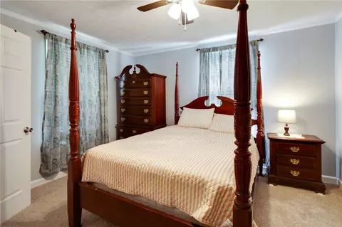 2 Fuller St, Pelzer, SC 29669 photo 12