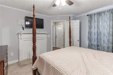 2 Fuller St, Pelzer, SC 29669 photo 11